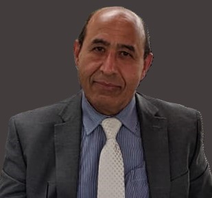 Hamid Alkifaey-2021