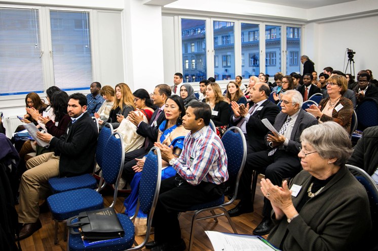 conference-on-cultural-diplomacy-Dia