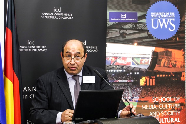 conference-on-cultural-diplomacy-4