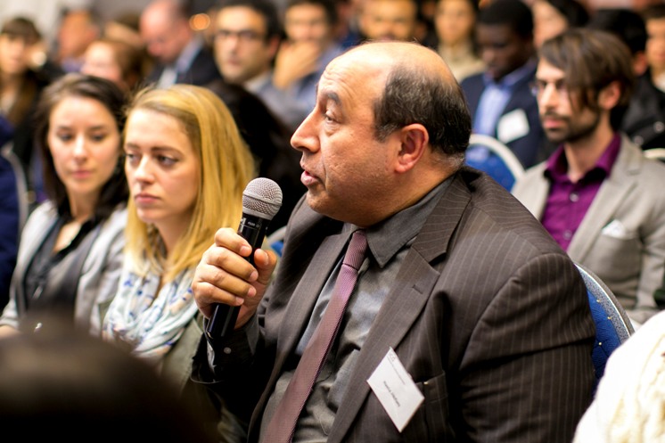 conference-on-cultural-diplomacy-6