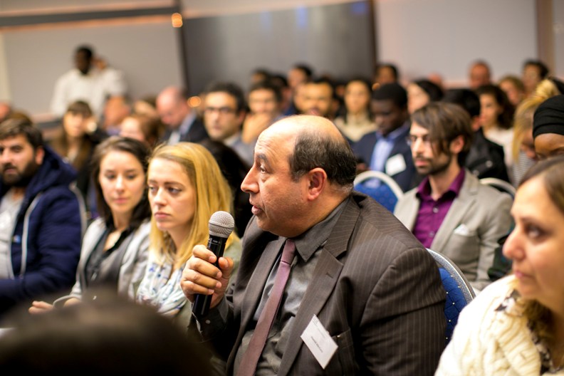 conference-on-cultural-diplomacy-7