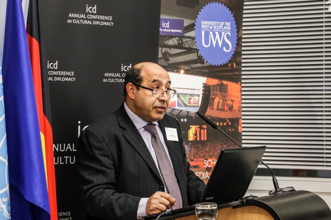 conference-on-cultural-diplomacy-3