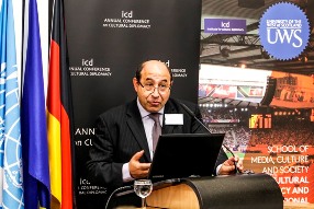 Alkifaey-cultural-diplomacy-conference