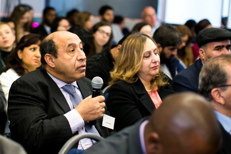 conference-on-cultural-diplomacy-8