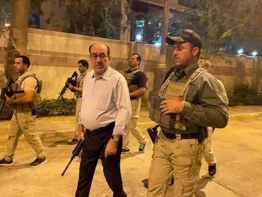 مختار العصر