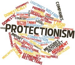protectionism