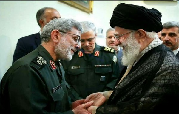 iran-qaani-khamenei