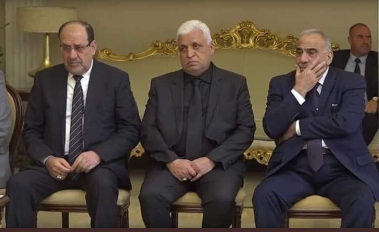 متفائلون