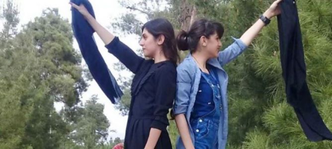 iran_hijab_protestors