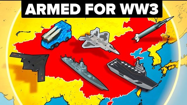 WW3