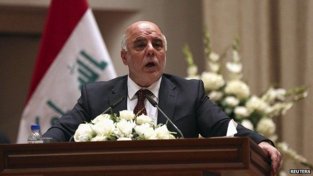 Sad Abadi