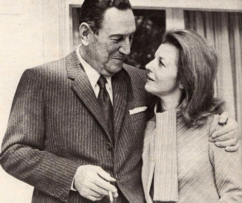 Peron-Ezabella