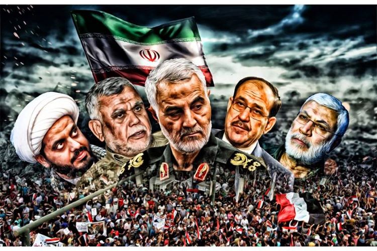 iran-iraq