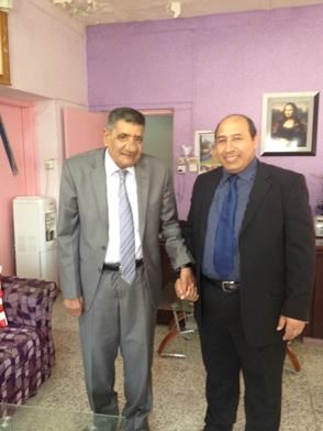 طلال هاتف-2014