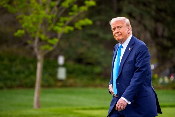 donald1